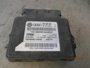 Gebruikte Module (diversen) Audi A4 Avant (B8) Prijs op aanvraag aangeboden door Autohandel-Smet Gebroeders NV