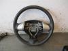Mitsubishi Colt (Z2/Z3) 1.1 12V Stuurwiel