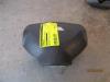 Mitsubishi Colt (Z2/Z3) 1.1 12V Airbag links (Stuur)