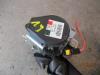 Mitsubishi Colt (Z2/Z3) 1.1 12V Veiligheidsgordel links-voor