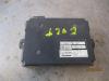 Mitsubishi Colt (Z2/Z3) 1.1 12V Module (diversen)