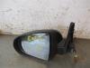 Mitsubishi Colt (Z2/Z3) 1.1 12V Buitenspiegel links