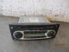 Mitsubishi Colt (Z2/Z3) 1.1 12V Radio CD Speler