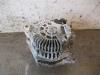 Mitsubishi Colt (Z2/Z3) 1.1 12V Alternator