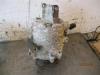 Mitsubishi Colt (Z2/Z3) 1.1 12V Aircopomp