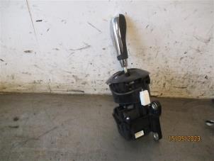 Gebruikte Versnellingspook Fiat 500 (312) 1.2 Prijs op aanvraag aangeboden door Autohandel-Smet Gebroeders NV