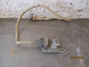 Gebruikte Lambda Sonde Peugeot Boxer (U9) 2.2 Blue HDi 165 Prijs op aanvraag aangeboden door Autohandel-Smet Gebroeders NV