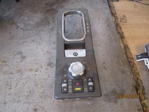 Gebruikte Diversen Landrover Range Rover Sport (LS) Prijs op aanvraag aangeboden door Autohandel-Smet Gebroeders NV