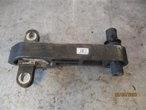 Gebruikte Diversen Fiat Fiorino (225) Prijs op aanvraag aangeboden door Autohandel-Smet Gebroeders NV