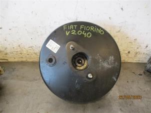 Gebruikte Rembekrachtiger Fiat Fiorino (225) Prijs op aanvraag aangeboden door Autohandel-Smet Gebroeders NV