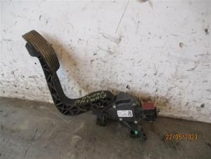 Gebruikte Sensor Gaspedaalpositie Fiat Fiorino (225) Prijs op aanvraag aangeboden door Autohandel-Smet Gebroeders NV