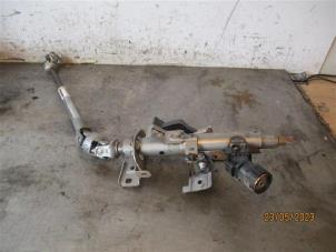 Gebruikte Stuurkolom compleet Toyota ProAce Verso 2.0 D-4D 122 16V Prijs op aanvraag aangeboden door Autohandel-Smet Gebroeders NV