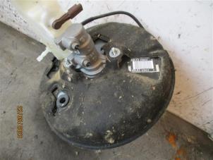 Gebruikte Rembol Toyota ProAce Verso 2.0 D-4D 122 16V Prijs op aanvraag aangeboden door Autohandel-Smet Gebroeders NV