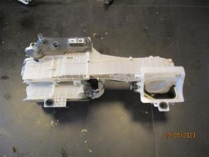 Gebruikte Kachelhuis Toyota ProAce Verso 2.0 D-4D 122 16V Prijs op aanvraag aangeboden door Autohandel-Smet Gebroeders NV