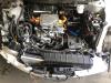 Motor van een Hyundai Ioniq 5, 2021 77 kWh AWD, SUV, Elektrisch, 239kW (325pk), 4x4, EM07; EM17, 2021-05, NEF5E54 2022