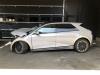 Hyundai Ioniq 5 77 kWh AWD Buitenspiegel links