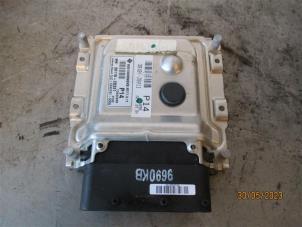 Gebruikte Computer Motormanagement Hyundai iX20 (JC) 1.4i 16V LPG Prijs op aanvraag aangeboden door Autohandel-Smet Gebroeders NV