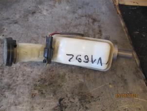 Gebruikte Hoofdremcilinder Chevrolet Spark 1.2 16V Prijs op aanvraag aangeboden door Autohandel-Smet Gebroeders NV