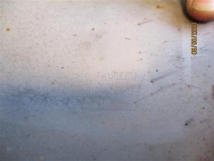 Gebruikte Katalysator Opel Movano 2.3 CDTi 16V RWD Prijs op aanvraag aangeboden door Autohandel-Smet Gebroeders NV