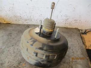 Gebruikte Rembol Opel Movano 2.3 CDTi 16V RWD Prijs op aanvraag aangeboden door Autohandel-Smet Gebroeders NV