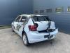 Volkswagen Polo Achterlicht links