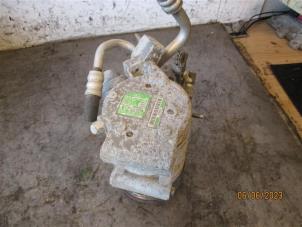 Gebruikte Aircopomp Ford Ranger 3.2 TDCi 20V 4x4 Prijs op aanvraag aangeboden door Autohandel-Smet Gebroeders NV