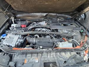 Gebruikte Motor Ford Usa Explorer (U502) Prijs op aanvraag aangeboden door Autohandel-Smet Gebroeders NV