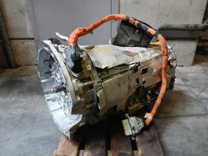 Gebruikte Automaatbak Ford Usa Explorer (U502) Prijs op aanvraag aangeboden door Autohandel-Smet Gebroeders NV