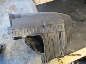 Gebruikte Luchtfilterhuis Volvo XC60 I (DZ) 2.0 D3 20V Prijs op aanvraag aangeboden door Autohandel-Smet Gebroeders NV