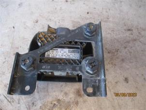 Gebruikte Sensor ACC (afstand) Volkswagen Golf Prijs op aanvraag aangeboden door Autohandel-Smet Gebroeders NV