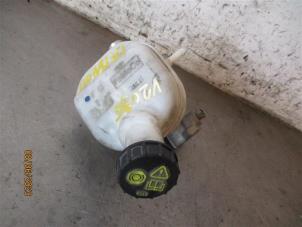 Gebruikte Hoofdremcilinder Ford Transit Prijs op aanvraag aangeboden door Autohandel-Smet Gebroeders NV