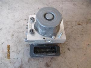 Gebruikte ABS Pomp Ford Transit Prijs op aanvraag aangeboden door Autohandel-Smet Gebroeders NV