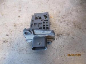 Gebruikte Luchtmassameter Ford Transit Prijs op aanvraag aangeboden door Autohandel-Smet Gebroeders NV