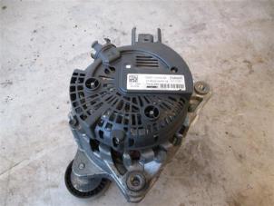 Gebruikte Dynamo Ford Transit Prijs op aanvraag aangeboden door Autohandel-Smet Gebroeders NV