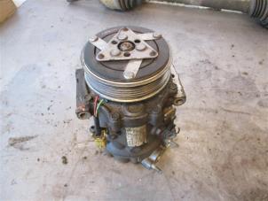 Gebruikte Pomp Airco Peugeot Boxer (U9) 2.0 BlueHDi 130 Prijs op aanvraag aangeboden door Autohandel-Smet Gebroeders NV