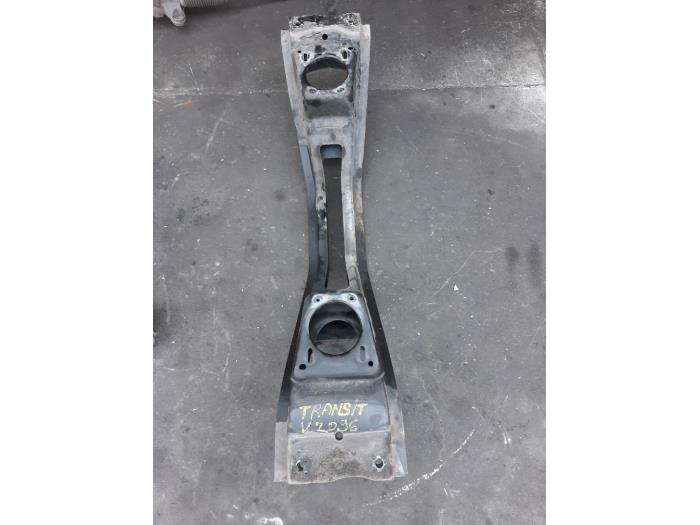 Gebruikte Subframe Ford Transit Prijs op aanvraag aangeboden door Autohandel-Smet Gebroeders NV
