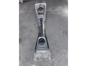 Gebruikte Subframe Ford Transit Prijs op aanvraag aangeboden door Autohandel-Smet Gebroeders NV