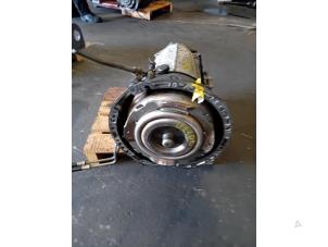 Gebruikte Automaatbak Mercedes Sprinter 3,5t (906.63) 313 CDI 16V Prijs op aanvraag aangeboden door Autohandel-Smet Gebroeders NV