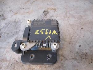 Gebruikte Module (diversen) DS Automobiles DS 7 Crossback 1.6 16V E-Tense 4x4 Prijs op aanvraag aangeboden door Autohandel-Smet Gebroeders NV