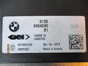 Gebruikte Sperdifferentieel module BMW 8 serie (G14) M8 Competition Twin Turbo V8 32V Prijs op aanvraag aangeboden door Autohandel-Smet Gebroeders NV