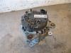 Volkswagen Polo Alternator