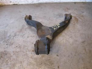 Gebruikte Triangel rechts-achter DS Automobiles DS 7 Crossback 1.6 16V E-Tense 4x4 Prijs op aanvraag aangeboden door Autohandel-Smet Gebroeders NV