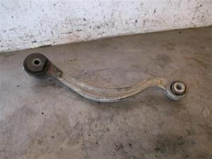 Gebruikte Diversen DS Automobiles DS 7 Crossback 1.6 16V E-Tense 4x4 Prijs op aanvraag aangeboden door Autohandel-Smet Gebroeders NV