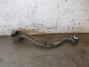 Gebruikte Diversen DS Automobiles DS 7 Crossback 1.6 16V E-Tense 4x4 Prijs op aanvraag aangeboden door Autohandel-Smet Gebroeders NV