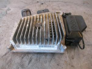 Gebruikte Module (diversen) DS Automobiles DS 7 Crossback 1.6 16V E-Tense 4x4 Prijs op aanvraag aangeboden door Autohandel-Smet Gebroeders NV