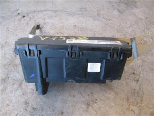 Gebruikte Module (diversen) DS Automobiles DS 7 Crossback 1.6 16V E-Tense 4x4 Prijs op aanvraag aangeboden door Autohandel-Smet Gebroeders NV