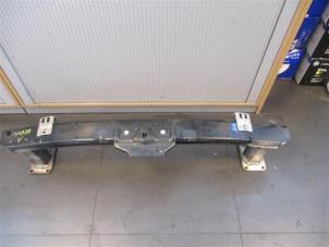 Gebruikte Bumperframe voor DS Automobiles DS 7 Crossback 1.6 16V E-Tense 4x4 Prijs op aanvraag aangeboden door Autohandel-Smet Gebroeders NV