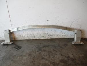 Gebruikte Bumperframe voor DS Automobiles DS 7 Crossback 1.6 16V E-Tense 4x4 Prijs op aanvraag aangeboden door Autohandel-Smet Gebroeders NV