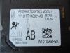 Ford Puma 1.0 Ti-VCT EcoBoost mHEV 12V Module (diversen)