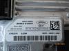 Ford Puma 1.0 Ti-VCT EcoBoost mHEV 12V Module Navigatie